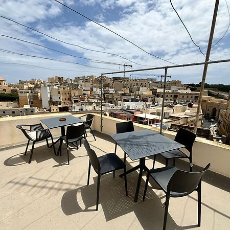 Апартаменты Three Cities Malta Cospicua Экстерьер фото